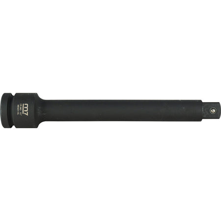 M7 Impact Extension 1in Dr. - Locking Ball Type - ISL_M7-ME821-13