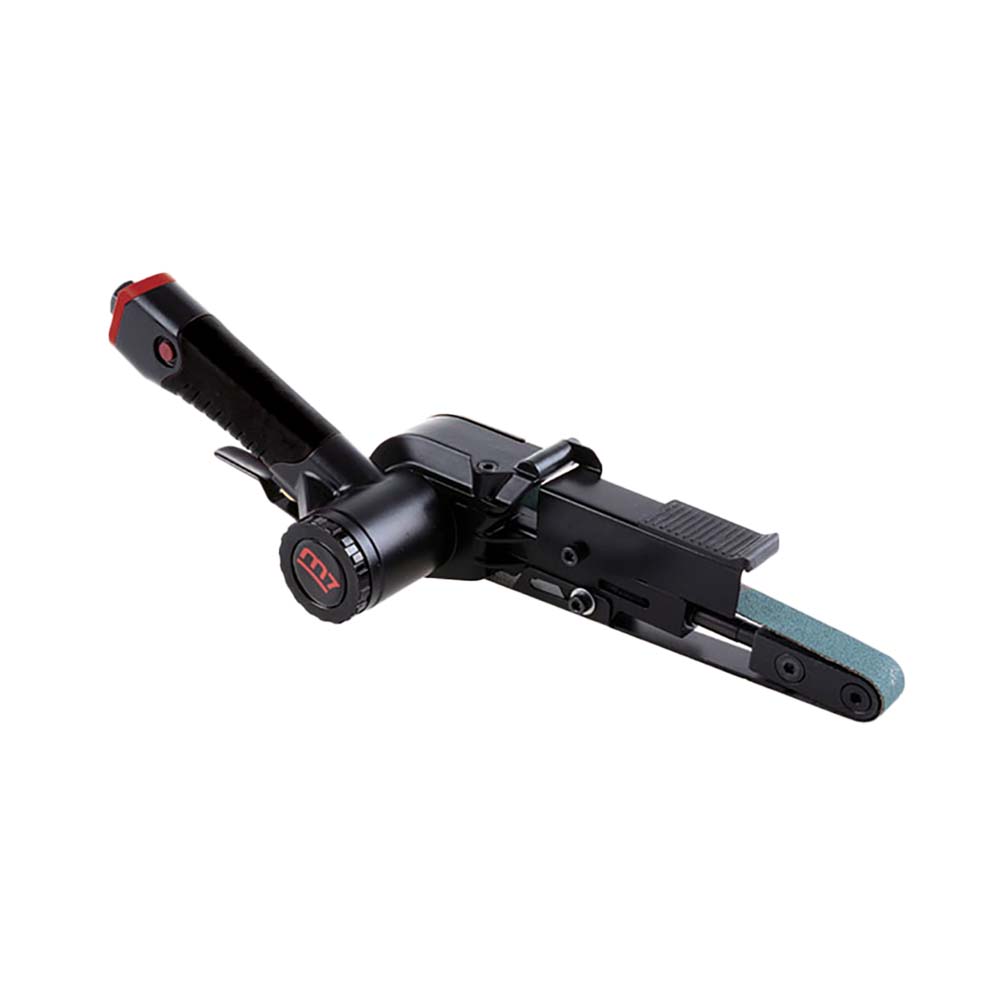 M7 Air Belt Sander - ISL_M7-QB322