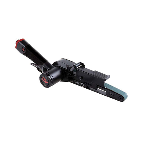 M7 Air Belt Sander - ISL_M7-QB322