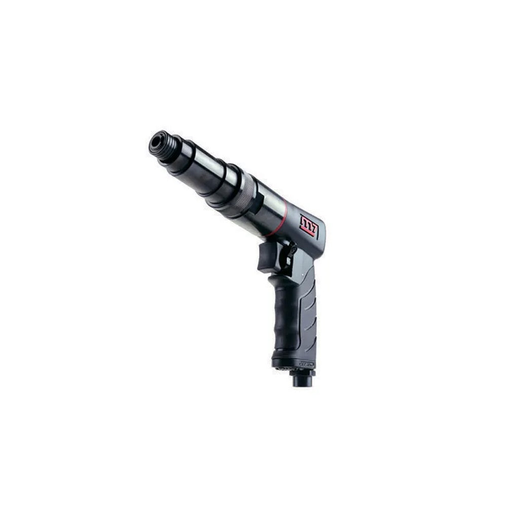 M7 Pneumatic Screwdriver Q-Series with adjustable clutch for M4 fasteners