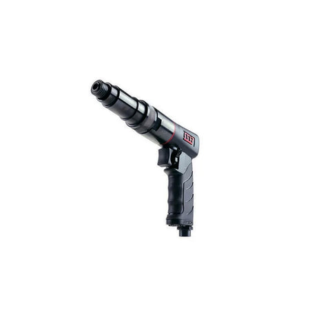 M7 Pneumatic Screwdriver Q-Series with adjustable clutch for M4 fasteners