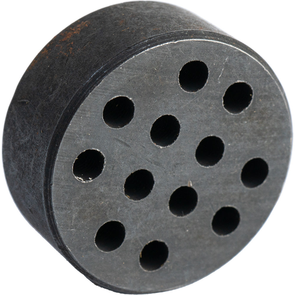 M7 Needle Holder Suit to M7-SN1288 | ISL