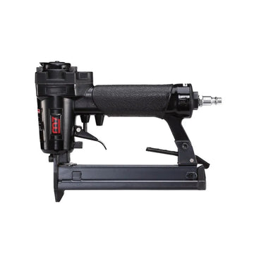 M7 Air Stapler 80 Series pneumatic stapler with 6–16 mm staple capacity