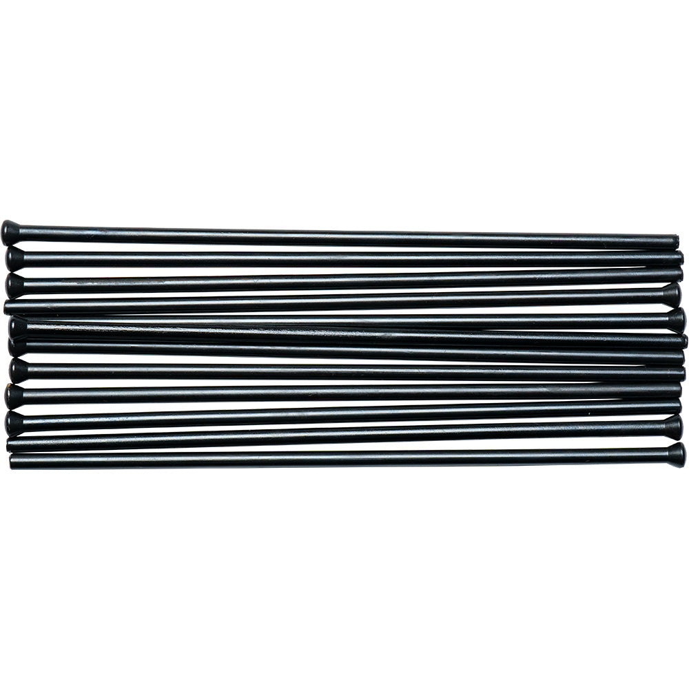 M7 Needle Set Suit to M7-SN1288 ((12pc)3mm x123 Needles) | ISL