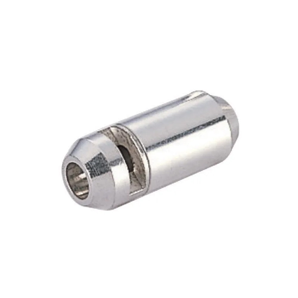 M7 safety tip for JC4 series blow gun