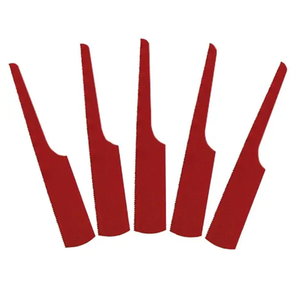 M7 Saw Blade 32TPI To Suit QD291 (Pack of 10) | ISL