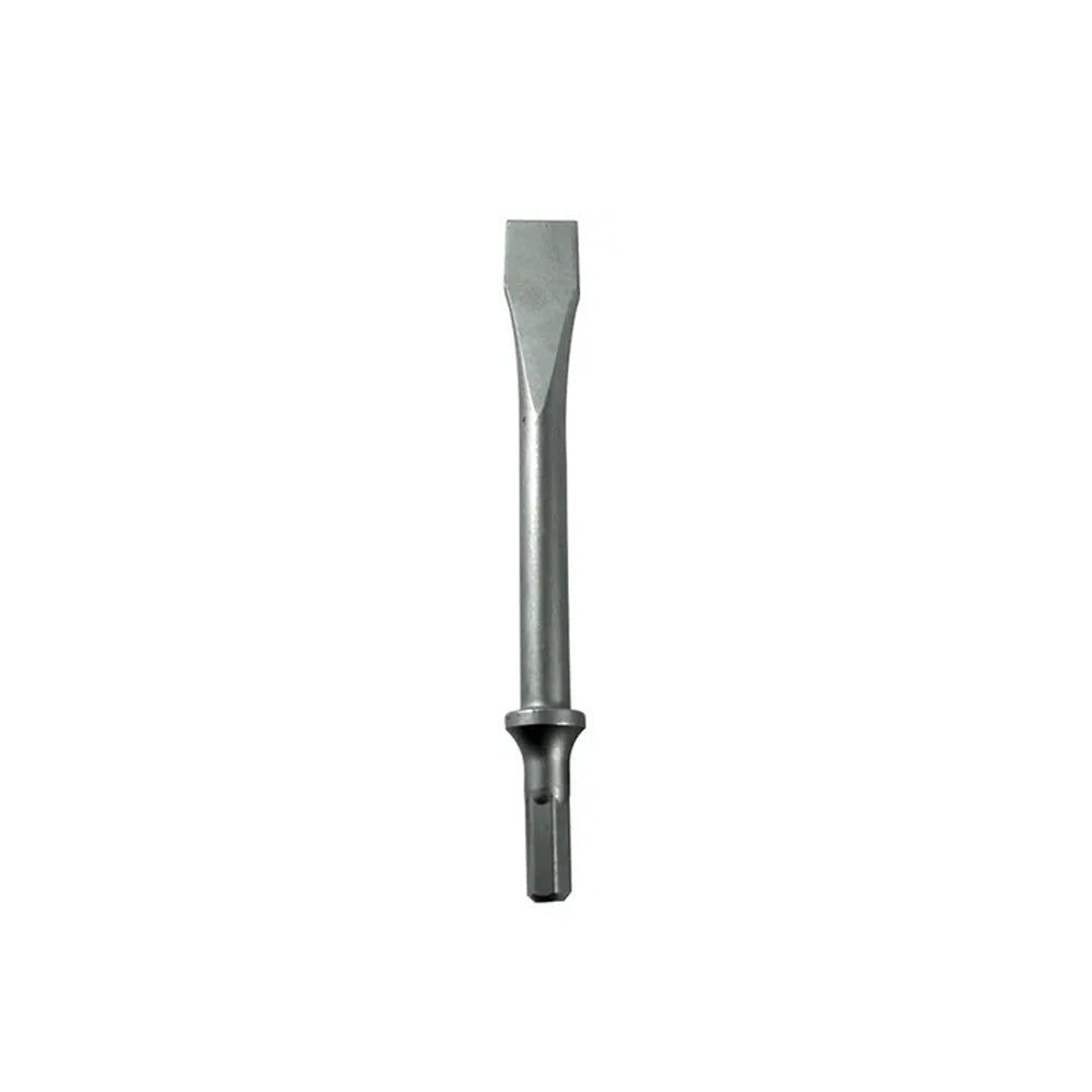 M7 Flat Chisel 175mm Long To Suit SC222C | ISL