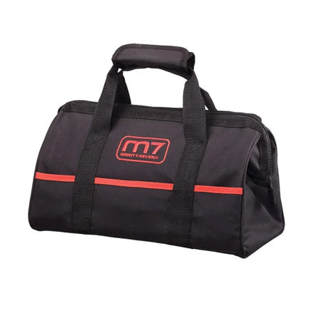 M7 Small HD tool bag front view
