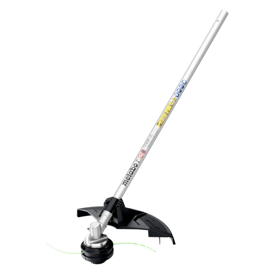 Metabo Cordless Multi Function Attachment - Brushcutter