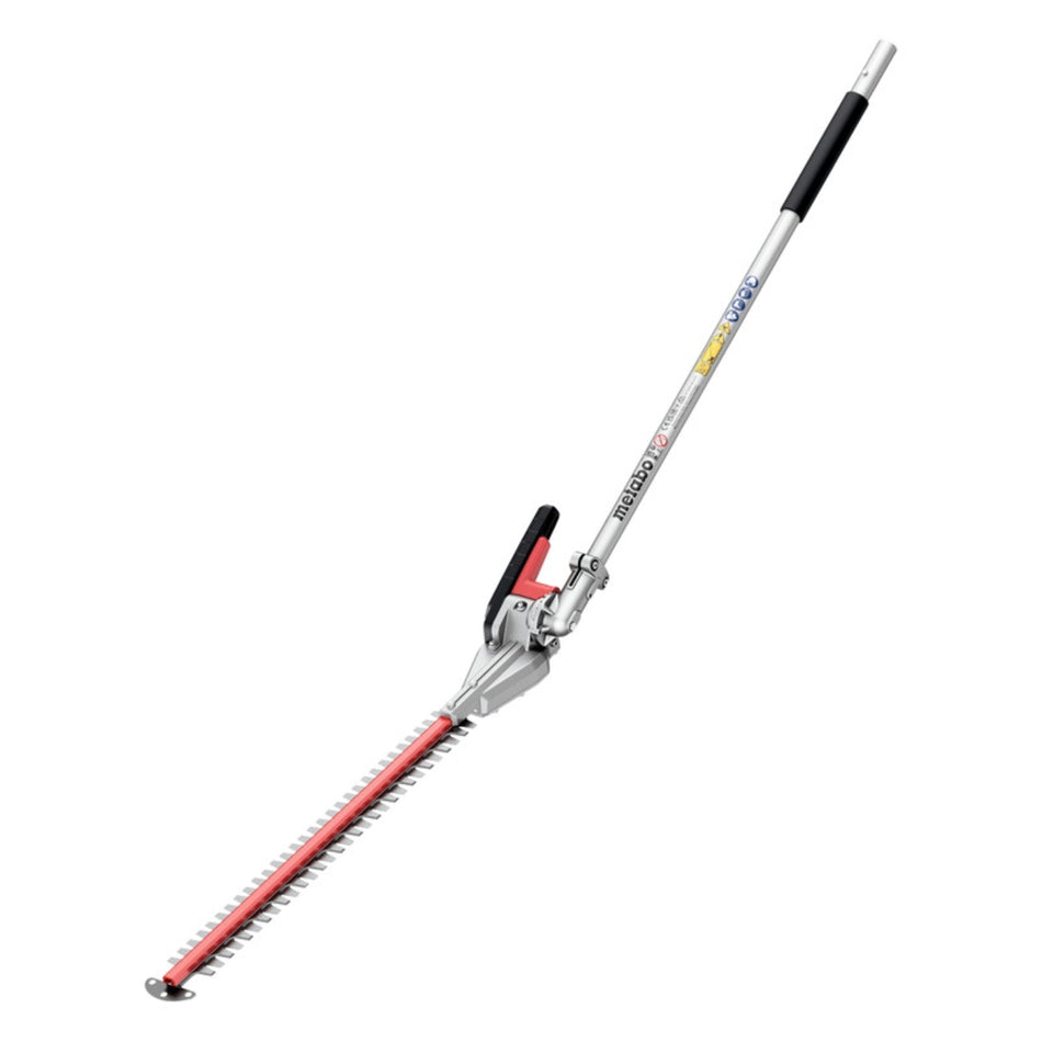 Metabo Cordless Multi Function Attachment - Hedge Trimmer