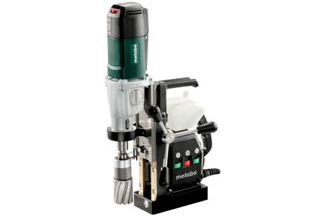 Metabo 1200W Magnetic Core Drill