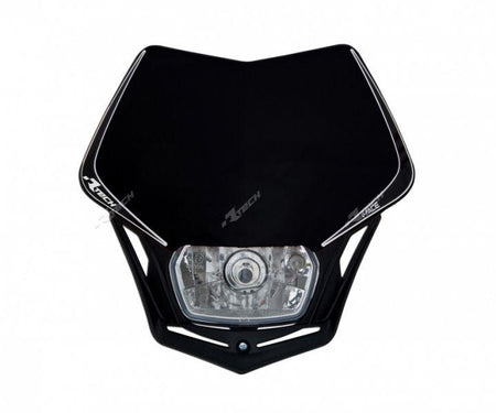 Led Vface Rmz250 450 Rmx450 Yz125 250/Fx 450fx Wr250f 450f Klx140 Kx250f 450f Crf150f 250r 230f 450r | Formula