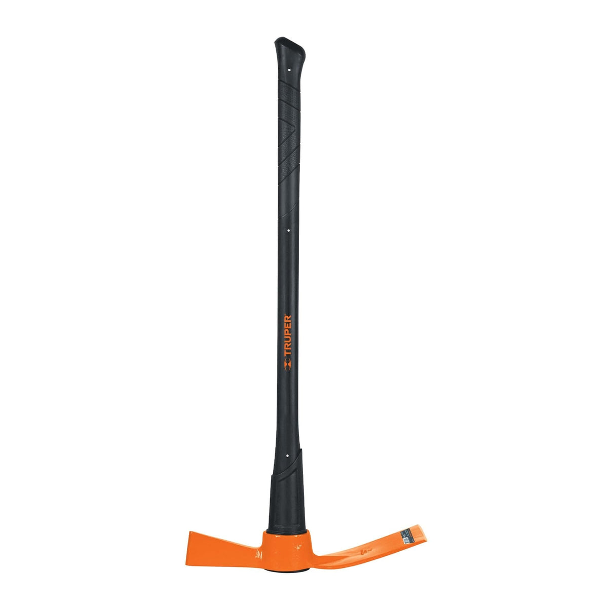 Truper Mattock - Complete with Pick Handle 5lb | Hobeca