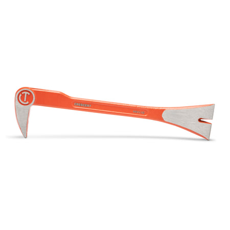 Crescent 10in. Molding Pry Bar | Accent Tools