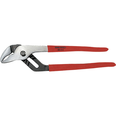 Teng MB Groove Joint Plier - ISL_MB410
