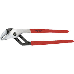 Teng MB Groove Joint Plier - ISL_MB412