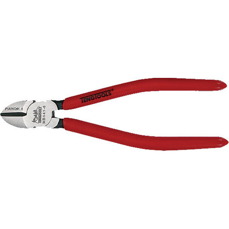 Teng MB H/Duty Side Cutter - ISL_MB442-5