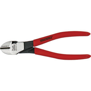 Teng MB H/Duty Side Cutter - ISL_MB442-6