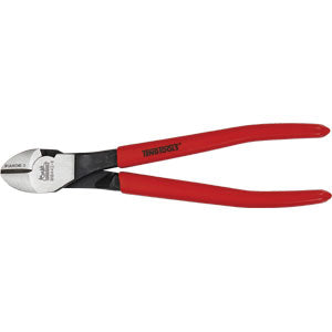 Teng MB H/Duty Side Cutter - ISL_MB442-8
