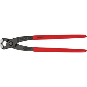 Teng MB Cr-Mo tower Pincer Plier - ISL_MB449-10