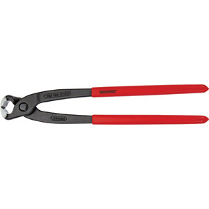 Teng MB Cr-Mo tower Pincer Plier - ISL_MB449-11
