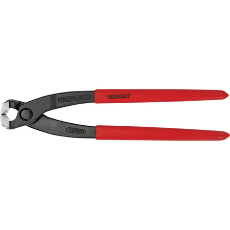 Teng MB Cr-Mo tower Pincer Plier - ISL_MB449-9
