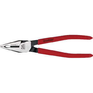 Teng MB H/Duty Linesman Plier - ISL_MB452-6