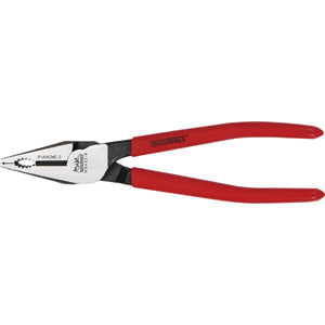 Teng MB H/Duty Linesman Plier - ISL_MB452-8