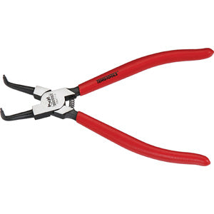 Teng MB Bent/Inner Snap-Ring (Circlip) Plier - ISL_MB471-9
