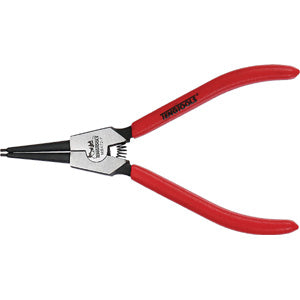 Teng MB Straight/Outer Snap-Ring (Circlip) Plier - ISL_MB472-7