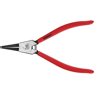 Teng MB Straight/Outer Snap-Ring (Circlip) Plier - ISL_MB472-9