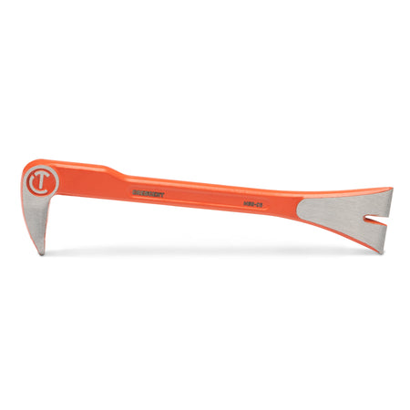 Crescent Molding Pry Bar - MB8-06