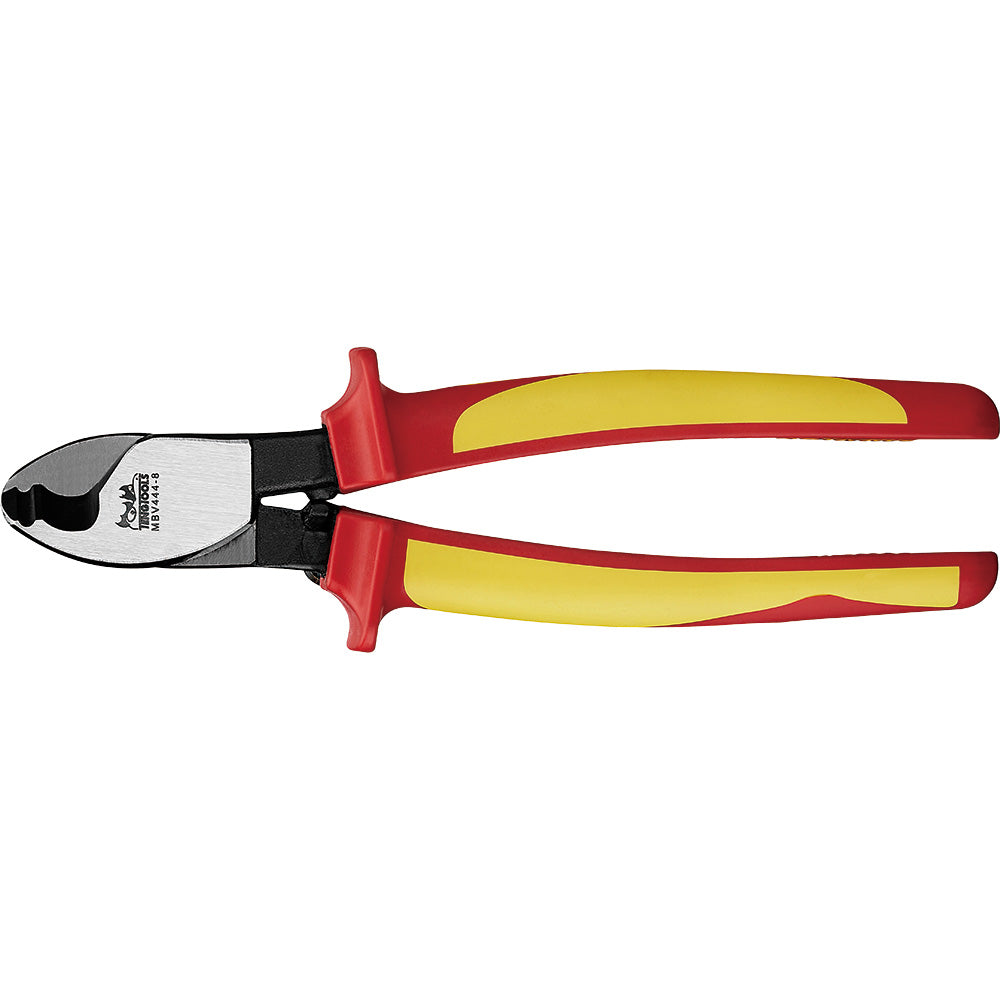 Teng 8in Insulated Cable Cutter | ISL