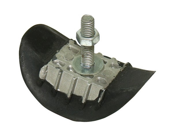Psychic Rim Lock Inch - MC06300B