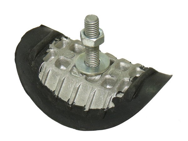 Psychic Rim Lock 1.85 Inch | Formula