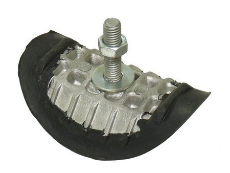 Psychic Rim Lock 1.85 Inch | Formula