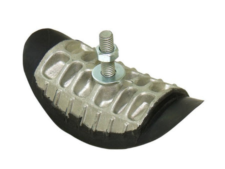 Psychic Rim Lock 2.15 Inch | Formula