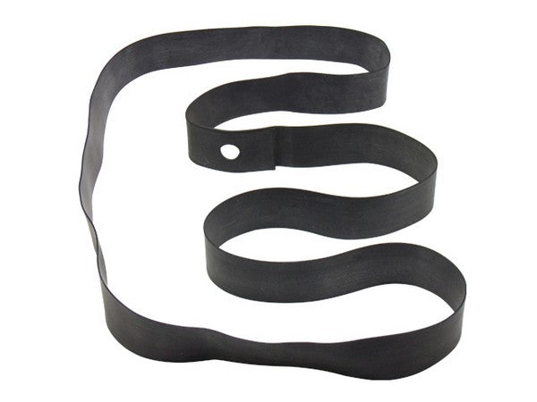 Rim Band Psychic 10pack - MC06358