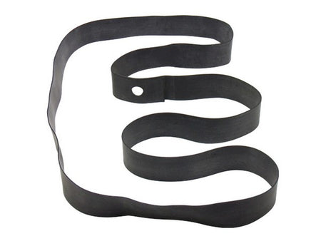 Rim Band Psychic 10pack - MC06358