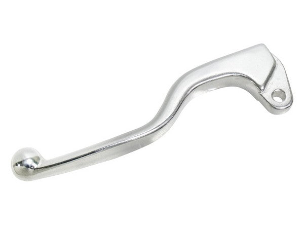 Clutch Lever Forged Psychic Kawasaki Kx65 Kx80 Kx85 Kx100 Kx125 Kx250 Kx250f Kx500 | Formula