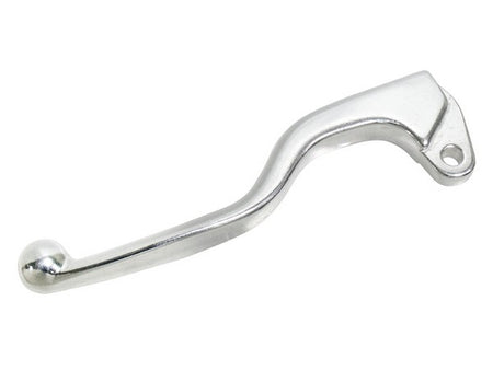 Clutch Lever Forged Psychic Kawasaki Kx65 Kx80 Kx85 Kx100 Kx125 Kx250 Kx250f Kx500 | Formula