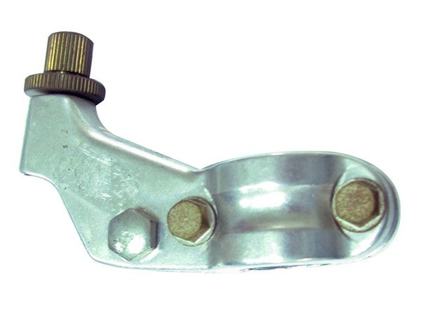 Clutch Perch Forged Psychic Yamaha Ttr125 00-04 Wr400f 98-99 Yz80 91-01 Yz85 02-14 Yz125 Yz250 84-99 | Formula