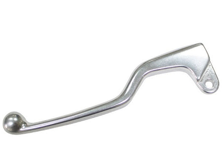 Clutch Lever Forged Psychic Honda Cr80r 96-02 Cr85r 03-08 Cr125r 96-03 Cr250r 96-03 Cr500r 96-01 | Formula