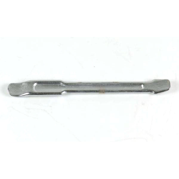 Tyre Lever Psychic 8inch | Formula