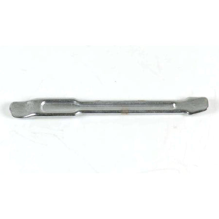 Tyre Lever Psychic 8inch | Formula