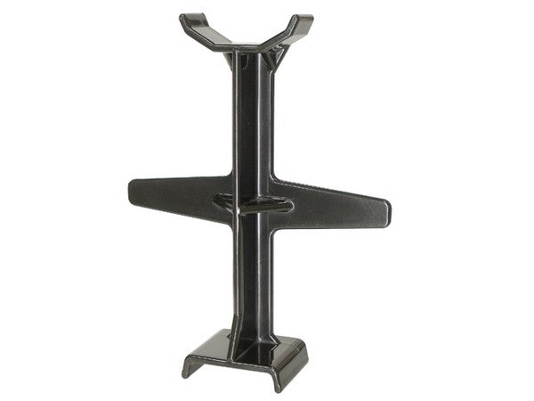 Fork Support Stop Psychic | Formula