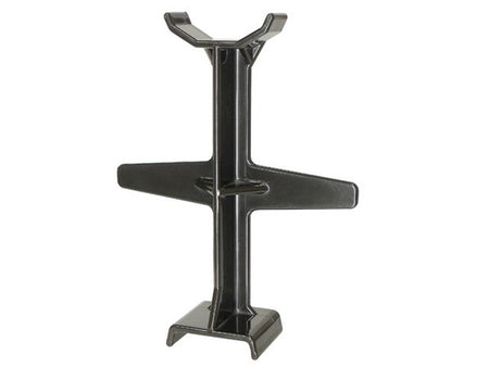 Fork Support Stop Psychic | Formula