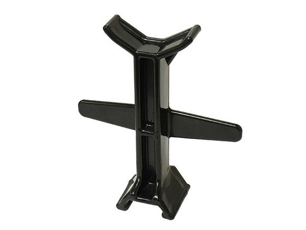 Fork Support Stop Psychic Honda Husqvarna Kawasaki Suzuki Yamaha Ktm | Formula