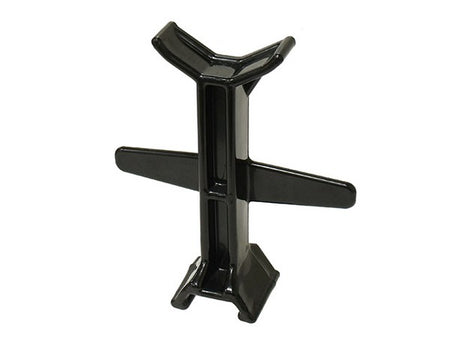 Fork Support Stop Psychic Honda Husqvarna Kawasaki Suzuki Yamaha Ktm | Formula