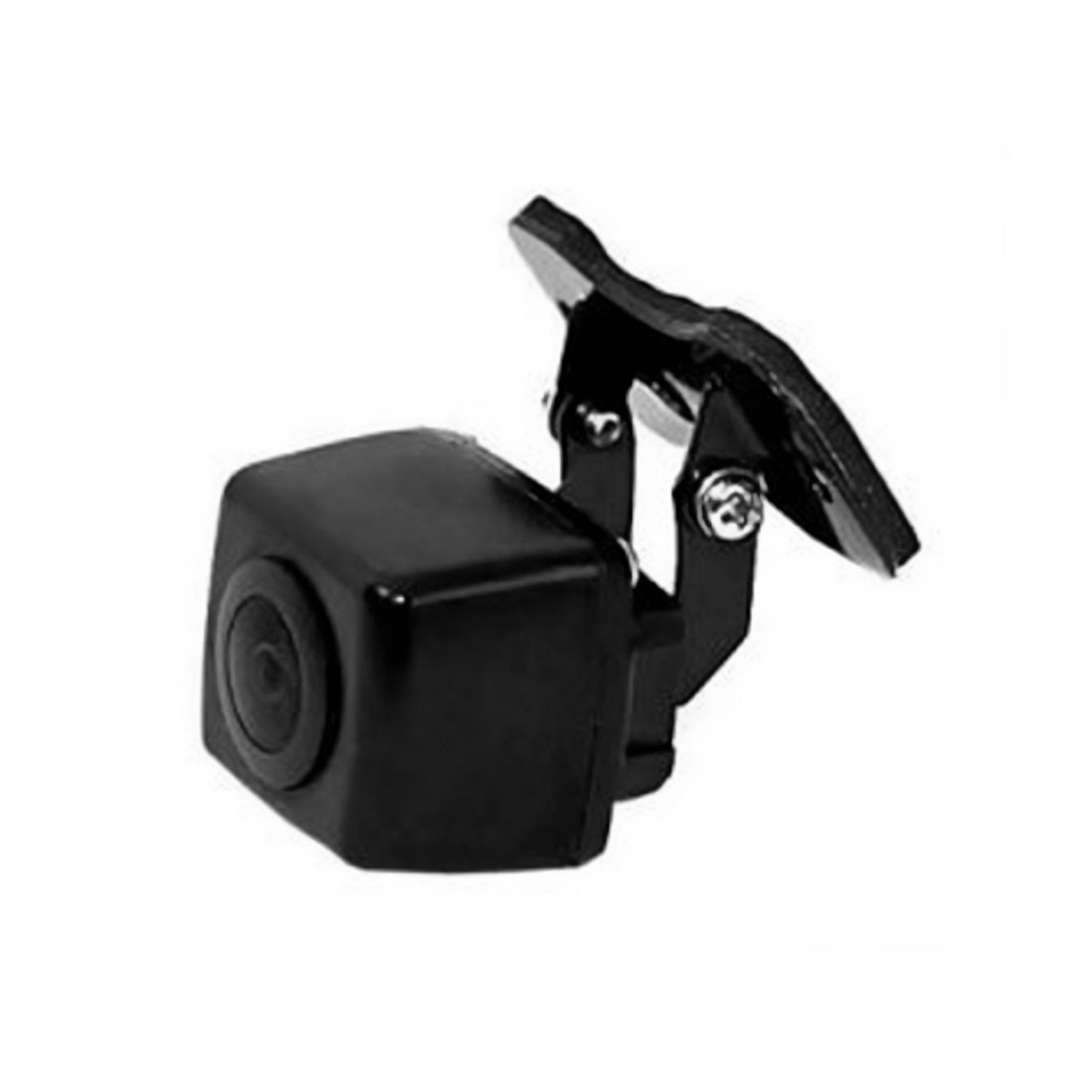 Mongoose 160 Deg Bracket Mount Camera 1080 / Cvbs - Ntsc | Formula